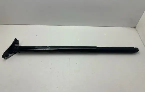 Subaru Outback (BT) Tailgate/trunk strut/damper 63320AN00B