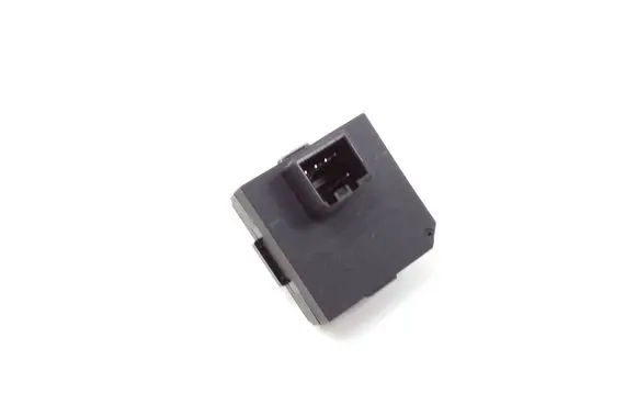 KIA Ceed Immobilizer control unit/module 954201H700 F005V00711