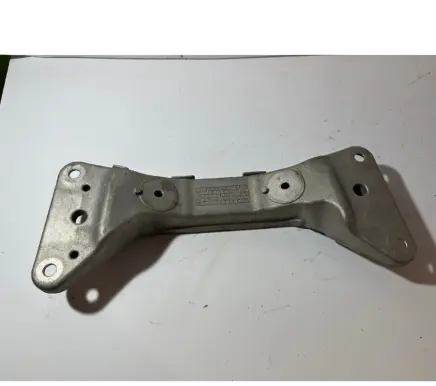 BMW 4 F36 Gran coupe Gearbox mounting bracket 6859417 18574710
