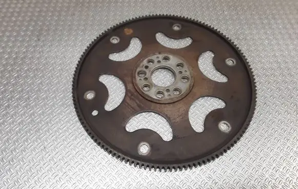 Opel Insignia A Flywheel 55562237