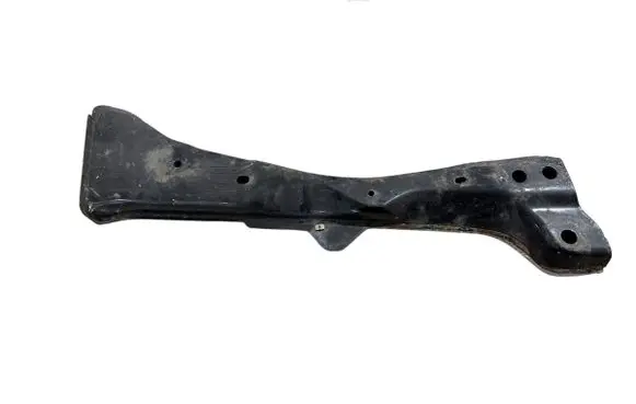 Ford Kuga III Front bumper shock/impact absorber LX6BS101D48DD
