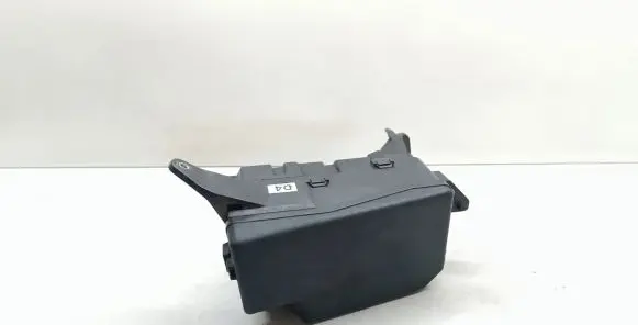 Toyota RAV 4 (XA30) Fuse module