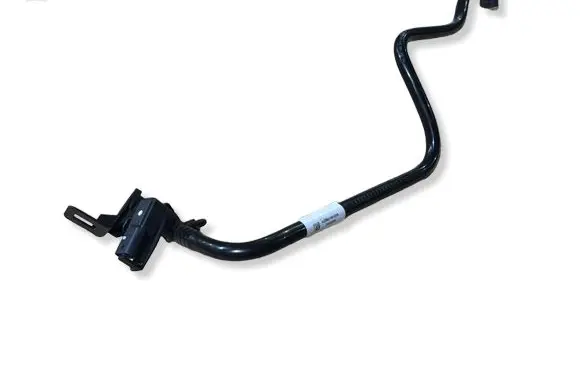 Mercedes-Benz CLS C257 Vacuum line/pipe/hose A2560181200