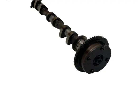 Ford Explorer VI Camshaft AT4E6A266EB 904000012