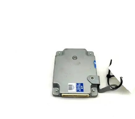 Other devices
