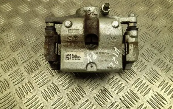 Hyundai Kona II Front brake caliper 58110HF000