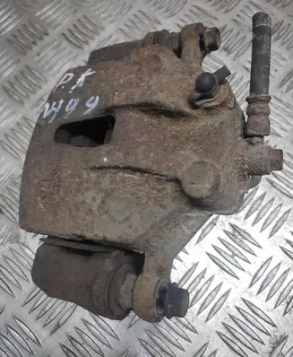 KIA Ceed Front brake caliper