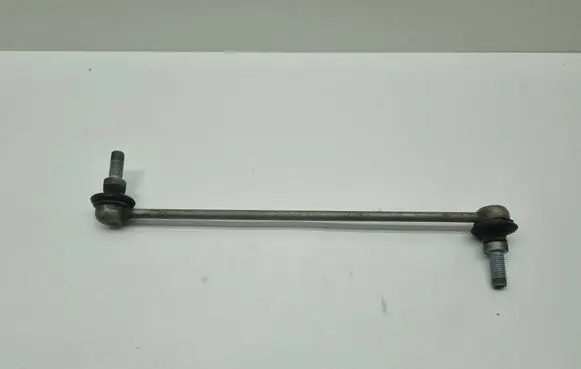 Chrysler Pacifica Front anti-roll bar/stabilizer link 