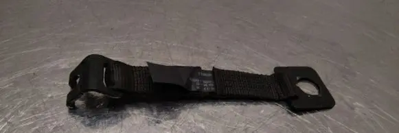Opel Insignia A Battery bracket 13308590 34079878A 34079757