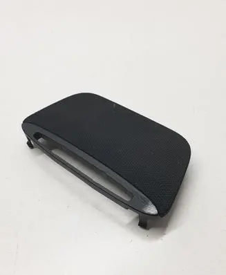 Mercedes-Benz CLS C219 Parking PDC sensor display screen A2196890066 A2196890166