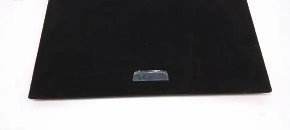 Volvo XC90 Trunk/boot floor carpet liner 0093020