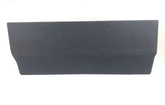 Subaru Forester SK Trunk/boot mat liner 95063SJ000VH