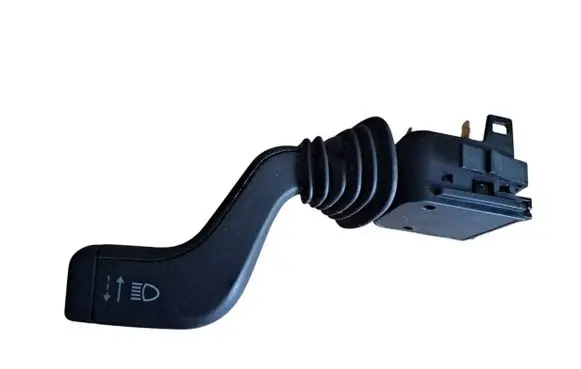 Opel Zafira A Indicator stalk