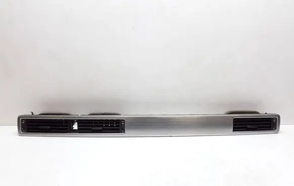 Volvo V70 Dash center air vent grill 30715143