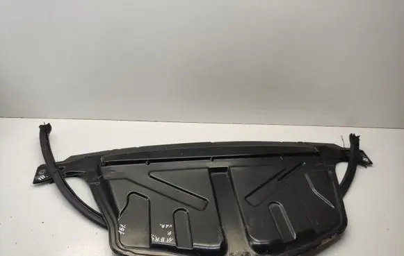 Mercedes-Benz R W251 Engine splash shield/under tray A2516201478