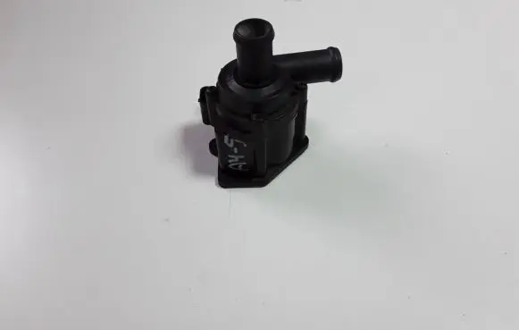 Audi A5 8T 8F Electric auxiliary coolant/water pump 8K0965561A