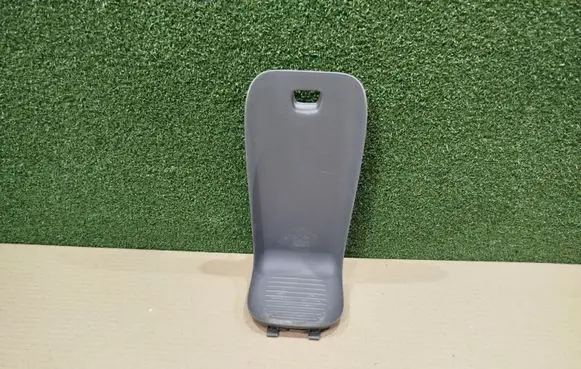 Ford Transit VII Cup holder KK31V06156ABW 2023569X