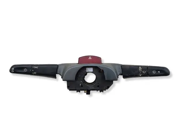 Mercedes-Benz Sprinter W901 W902 W903 W904 Wiper turn signal indicator stalk/switch 0015404645