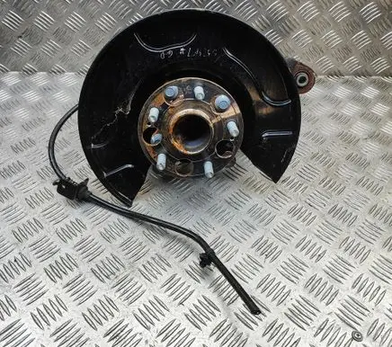 BYD Atto 3 Rear wheel hub 1473523900 SC2EM2404201HW