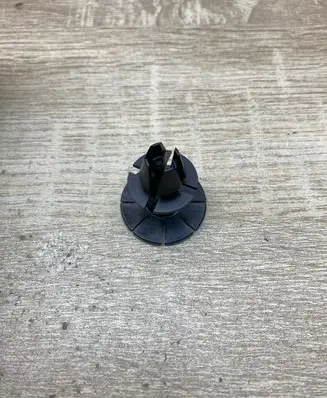 Peugeot 406 Other body part 08MM12MM10MMCLIP