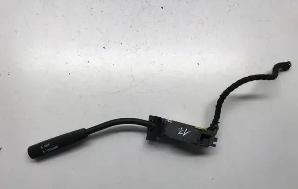 Chrysler Crossfire Cruise control stalk 2105400745