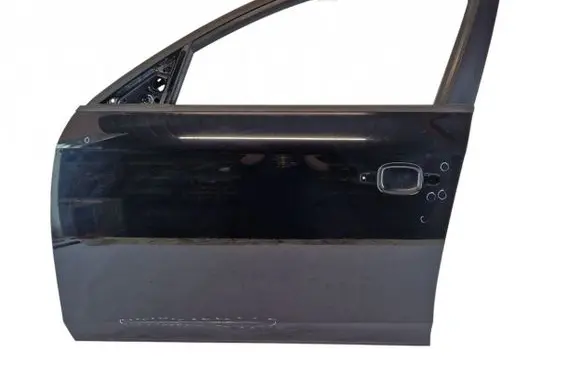 Audi A4 S4 B8 8K Front door 