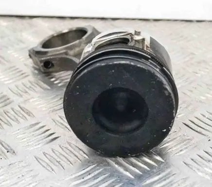 Mazda 6 Piston 5C9N1231K