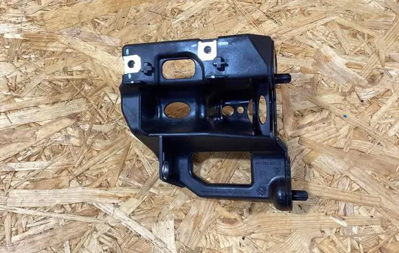 Porsche 911 991 Front shock absorber mounting bracket 99155262000