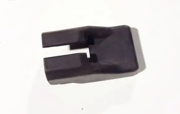 Nissan Note (E11) Other interior part