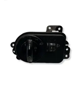 Ford Fiesta Light switch 2S6T13A024CA