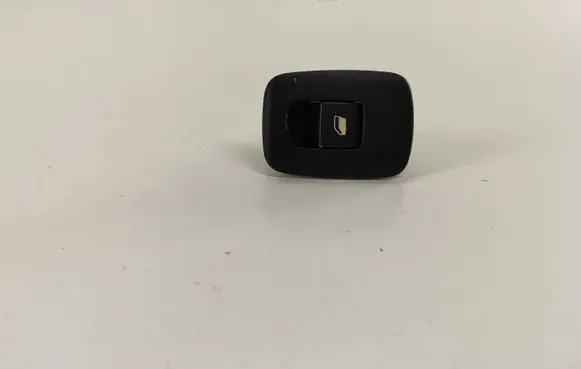 Peugeot 508 Electric window control switch 98026412ZD