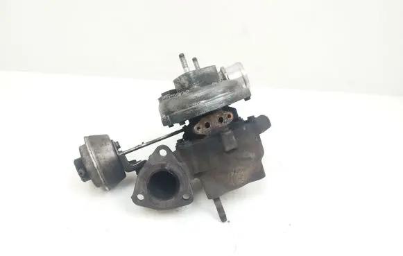 Turbo