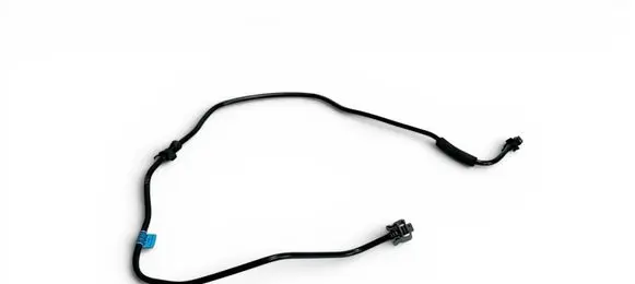 Hyundai Tucson IV NX4 Engine coolant pipe/hose 25451N7200 54933