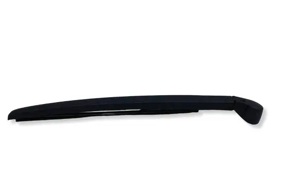 Audi A6 S6 C6 4F Rear wiper blade arm 