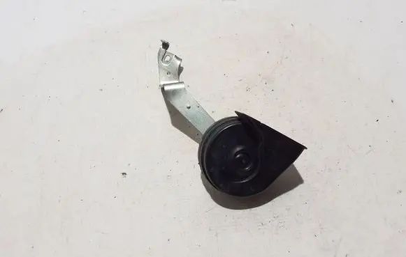 BMW 1 F40 Horn signal 7933222