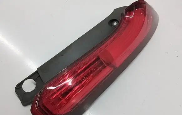 Honda CR-V Rear/tail lights 34170T1GE01