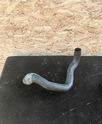 Ford Grand C-MAX Engine coolant pipe/hose