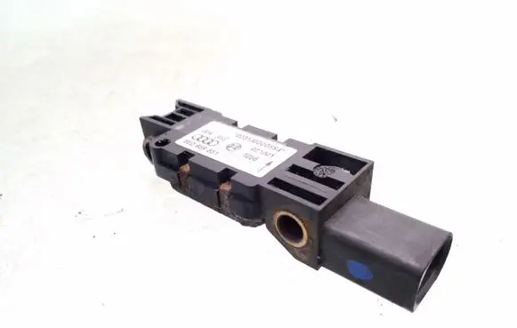 Audi A4 S4 B6 8E 8H Airbag deployment crash/impact sensor 8E0959651