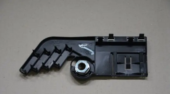 Volkswagen Sharan Other engine part 7N0937546