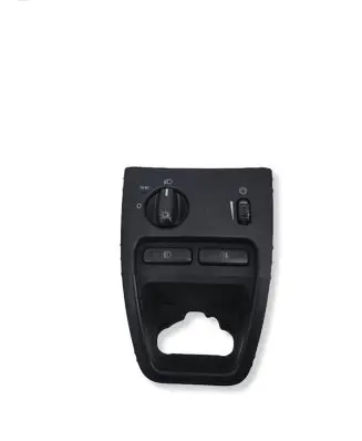 Volvo XC90 Light switch 8685450 MG44BE00057