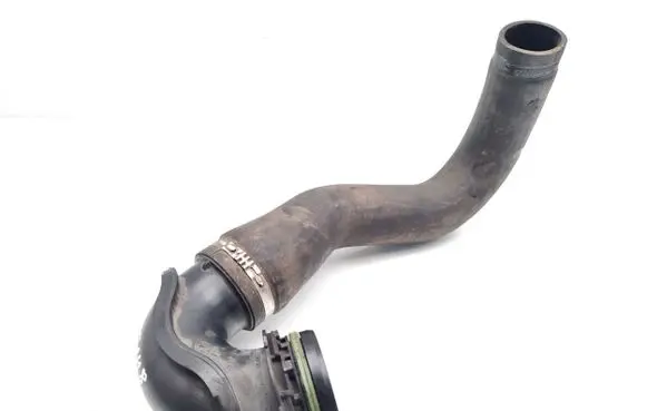 Opel Insignia A Intercooler hose/pipe VRBF20609C