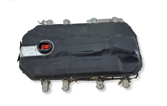 Mitsubishi Eclipse Cross Hybrid / electric car battery 9450B692 9450A409