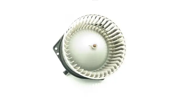 Subaru Impreza III Heater fan/blower 502726-1750 894000-7060