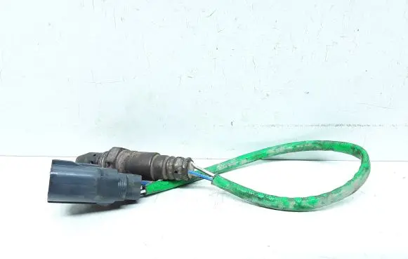 Volvo V70 Lambda probe sensor