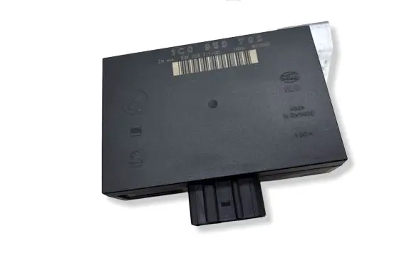 Volkswagen Golf IV Comfort/convenience module 1C0959799