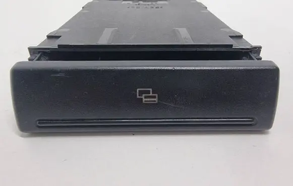 Audi A6 S6 C5 4B Dashboard storage box/compartment 4B0941561A