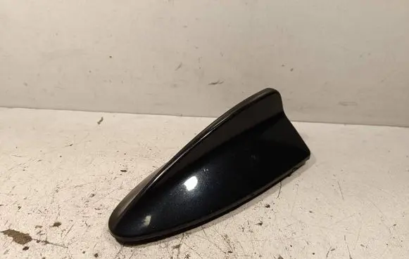 BMW X6 E71 Roof (GPS) antenna cover 018639