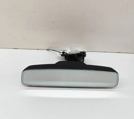 BMW X7 G07 Rear view mirror (interior) 6838309