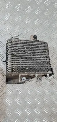 Nissan Murano Z51 Transmission/gearbox oil cooler 