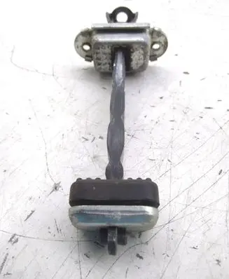 Honda CR-V Front door check strap stopper